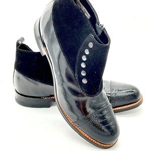 Stacy Adams Demi Boot Madison